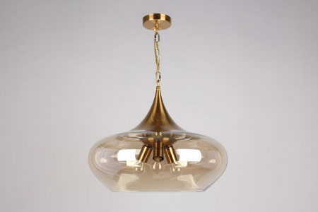 Aployt APL.601.06.03