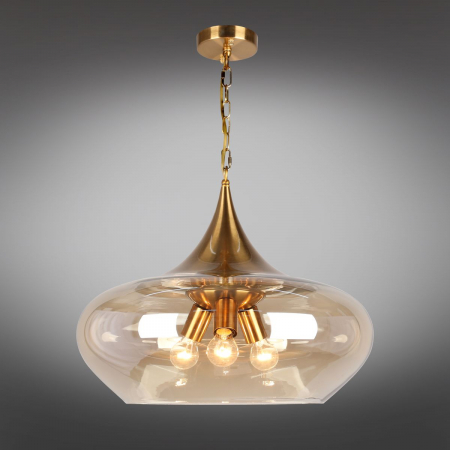 Aployt APL.601.06.03