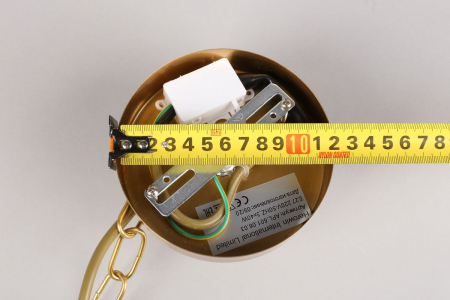 Aployt APL.601.06.03