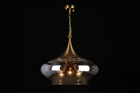 Aployt APL.601.16.03