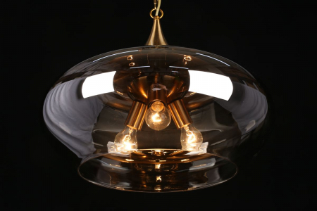 Aployt APL.601.16.03