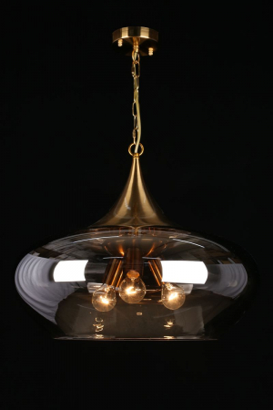 Aployt APL.601.16.03