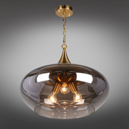 Aployt APL.601.16.03