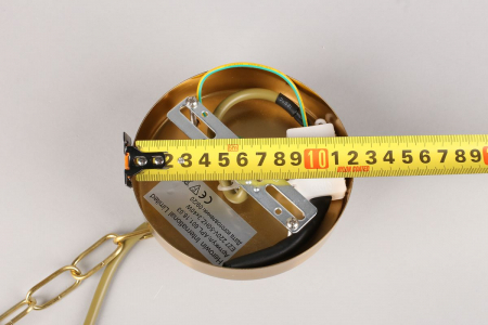 Aployt APL.601.16.03