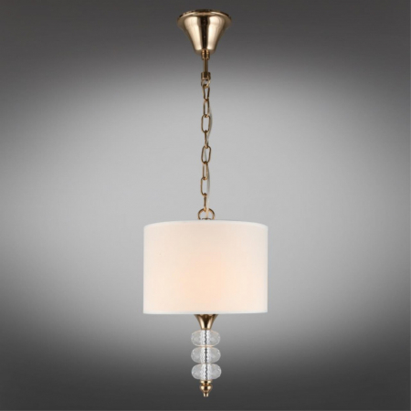 Aployt APL.724.06.01