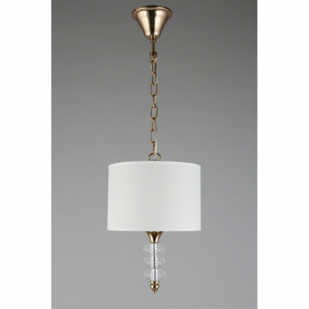 Aployt APL.724.06.01