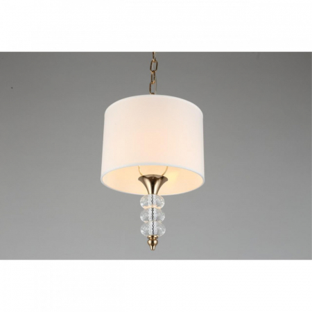 Aployt APL.724.06.01