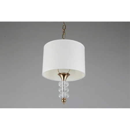 Aployt APL.724.06.01