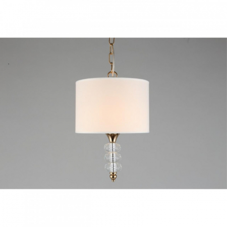 Aployt APL.724.06.01