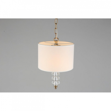 Aployt APL.724.06.01