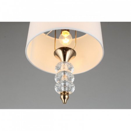 Aployt APL.724.06.01