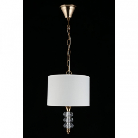 Aployt APL.724.06.01