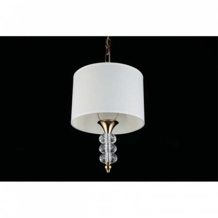 Aployt APL.724.06.01