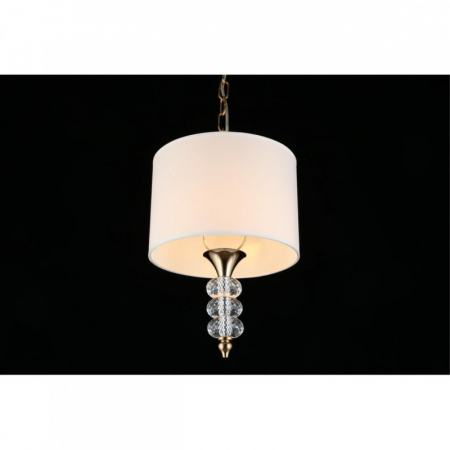 Aployt APL.724.06.01