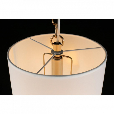 Aployt APL.724.06.01