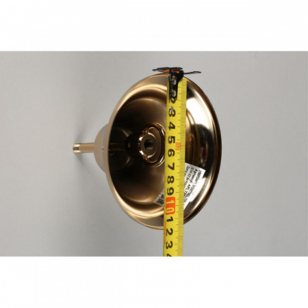 Aployt APL.724.06.01