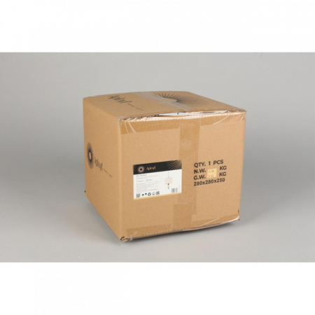 Aployt APL.724.06.01