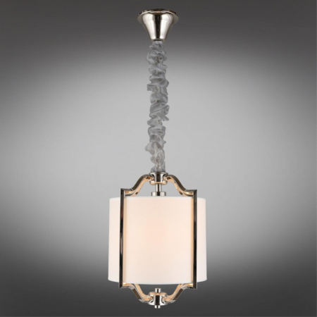 Aployt APL.727.06.01