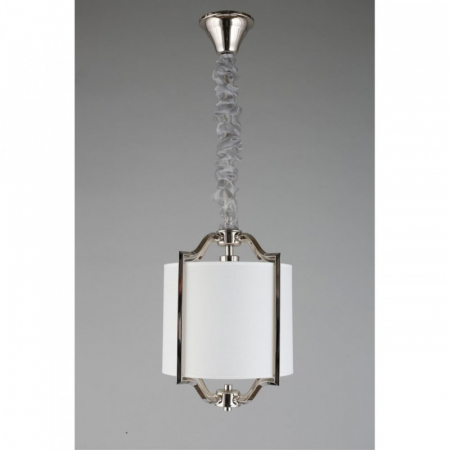 Aployt APL.727.06.01