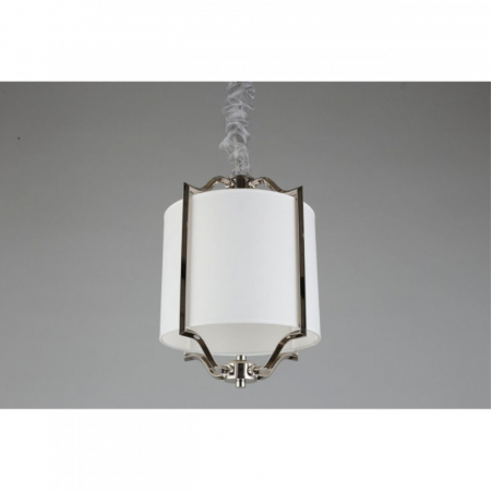 Aployt APL.727.06.01