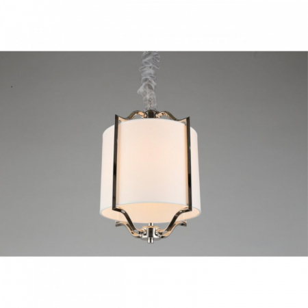 Aployt APL.727.06.01