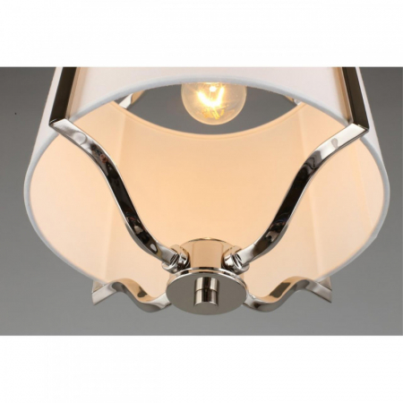 Aployt APL.727.06.01