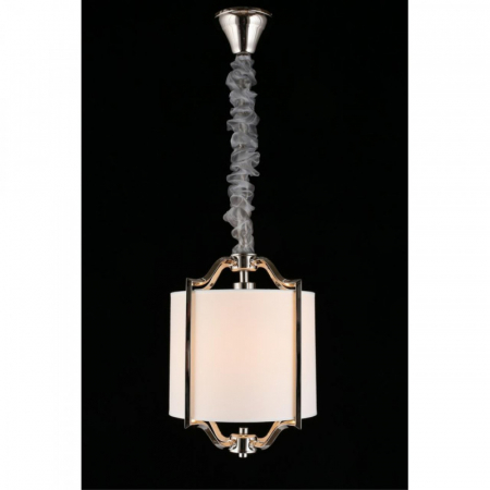 Aployt APL.727.06.01