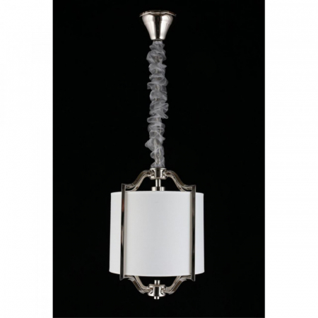 Aployt APL.727.06.01