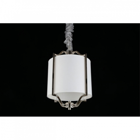 Aployt APL.727.06.01