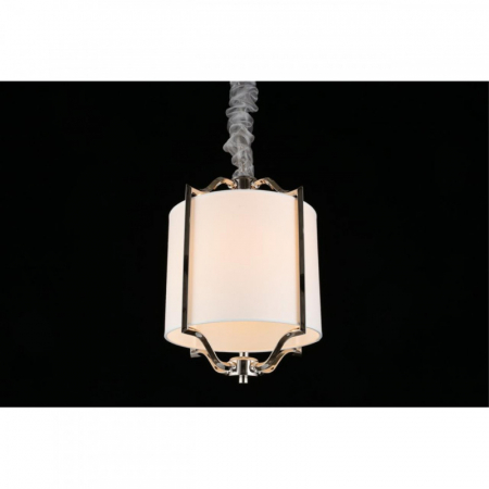 Aployt APL.727.06.01