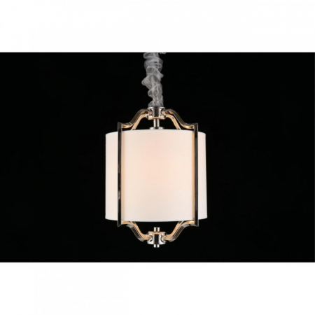 Aployt APL.727.06.01