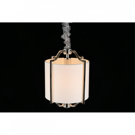 Aployt APL.727.06.01