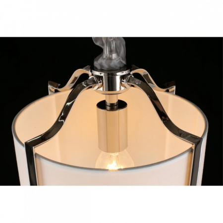 Aployt APL.727.06.01