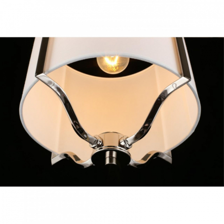 Aployt APL.727.06.01