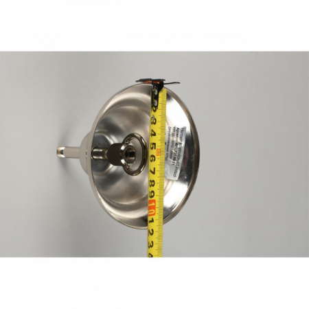 Aployt APL.727.06.01