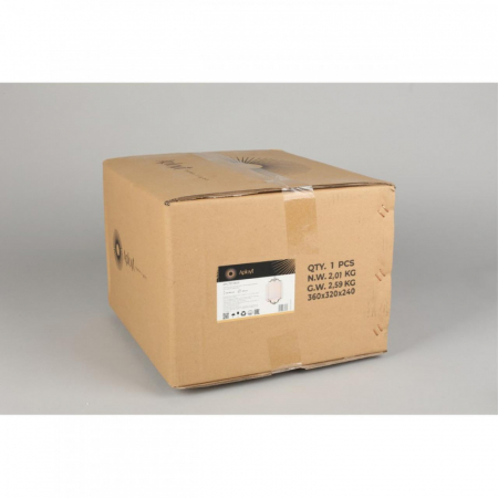 Aployt APL.727.06.01