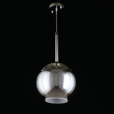 Aployt APL.600.06.01