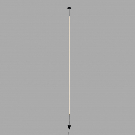 Mantra 7352