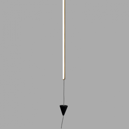 Mantra 7352