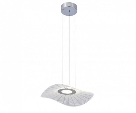 Kink Light 08036-50,02