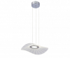 Kink Light 08036-50,02