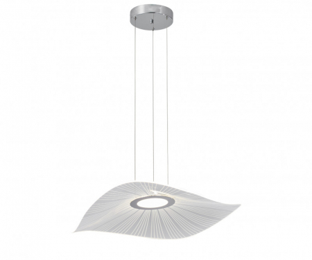Kink Light 08036-70,02