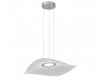 Kink Light 08036-70,02