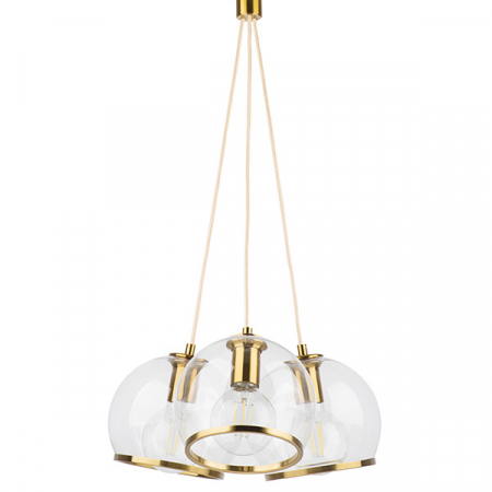 Lightstar 729031