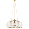 Lightstar 729031