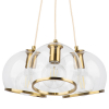 Lightstar 729031