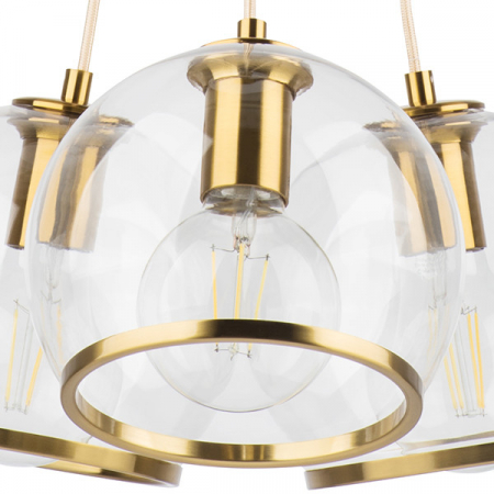 Lightstar 729031