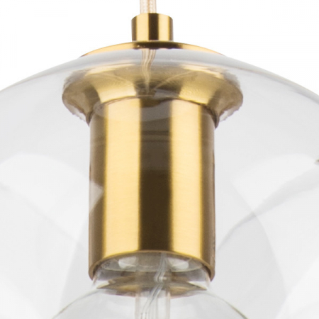 Lightstar 729031