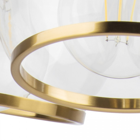Lightstar 729031