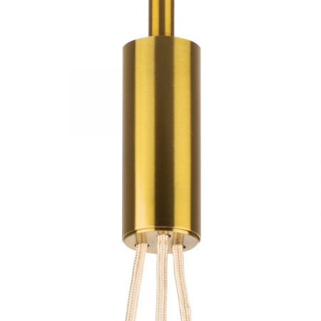 Lightstar 729031
